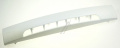 Grid - 2082869013 Ventilation Grid complete white [Electrolux Aeg]